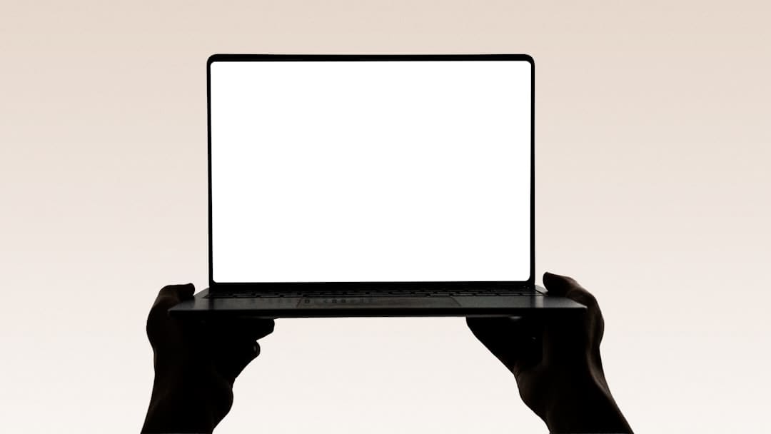 《互联网渠道价格行为规矩》揭露征求意见