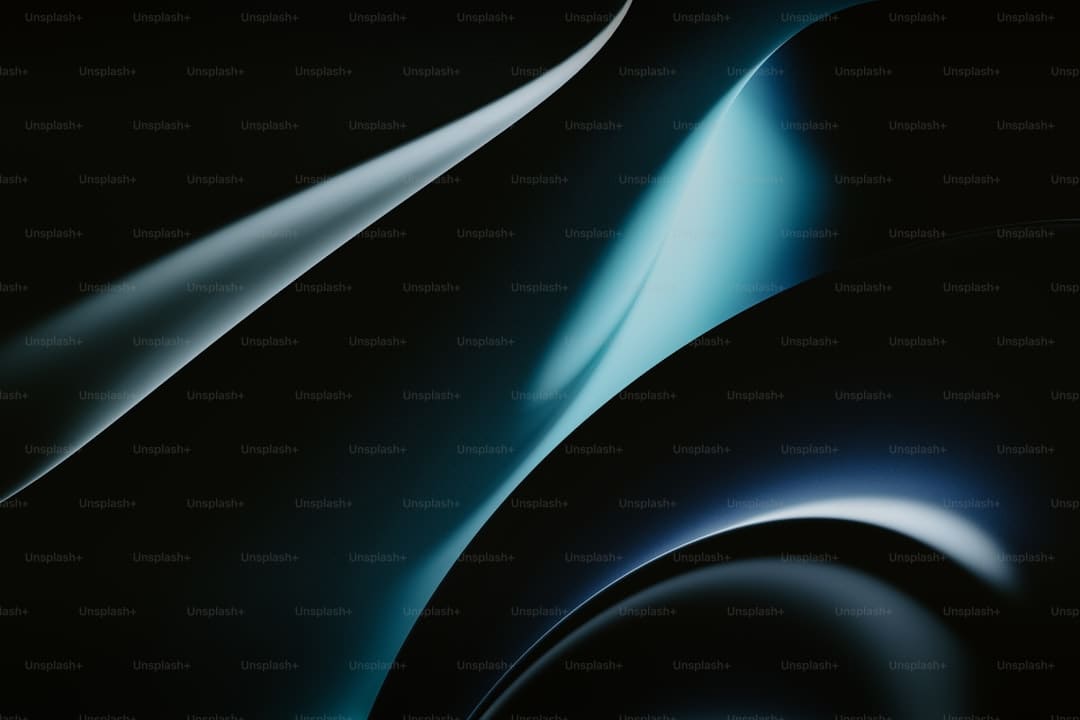 《披荆斩棘4》一公《铁艺》澎湃开场 付辛博Rap超燃